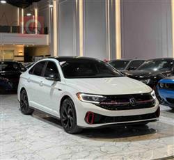 فولكسفاغن جيتا